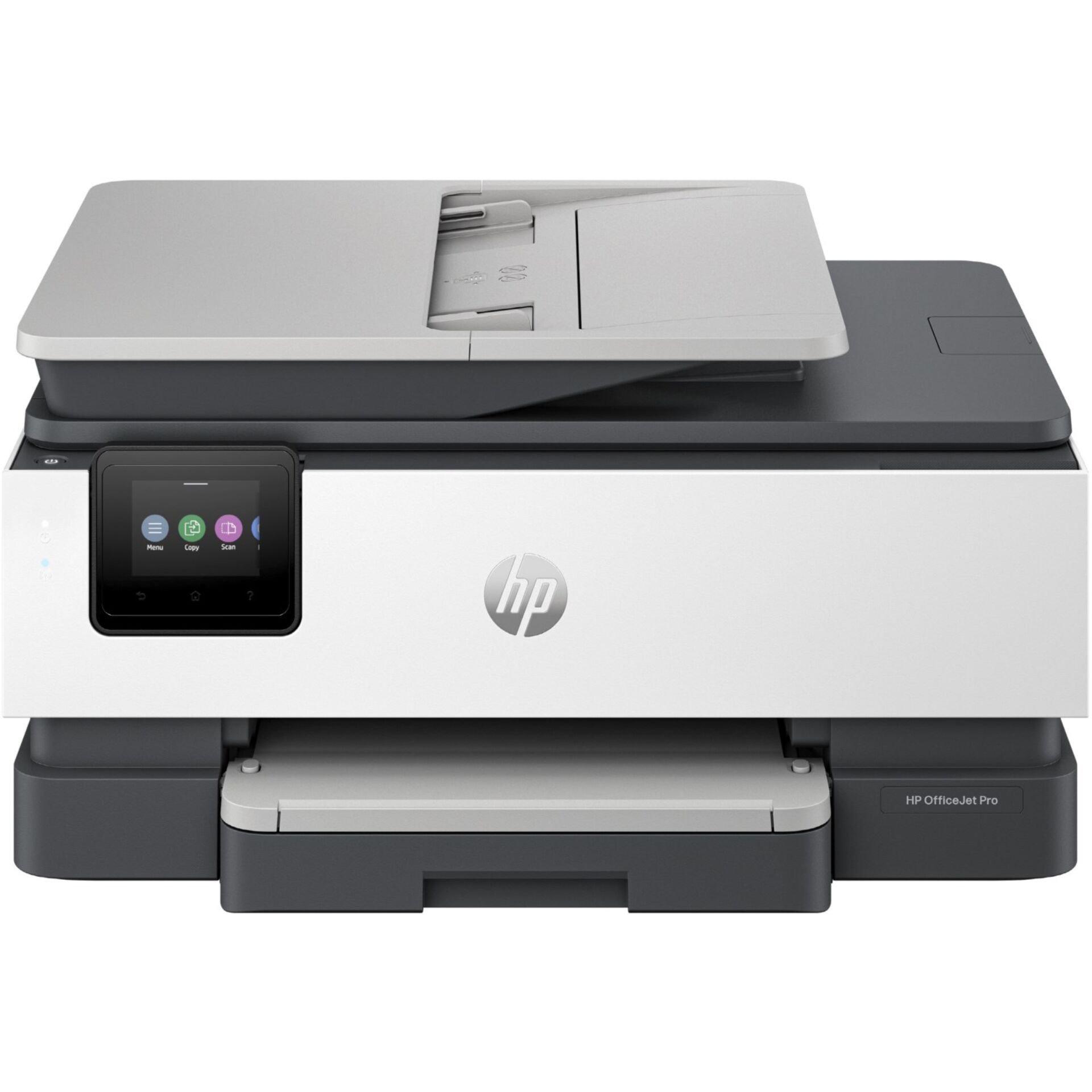 HP Officejet Pro 8122e All-in-One multifunkcijski pisač izgled